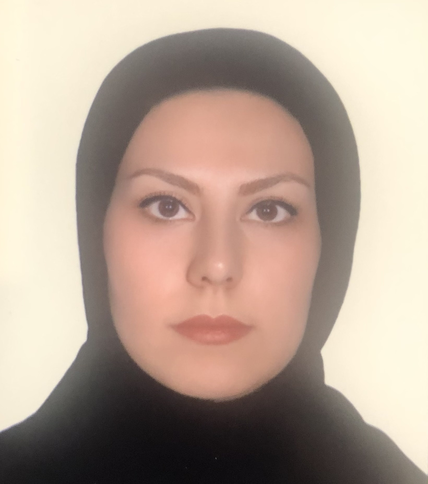 مهسا عدنانی