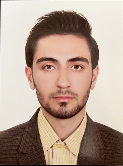 محمدمهدی نوازنی