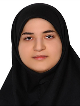 فاطمه ترکی