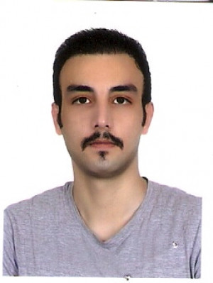 سیدسجاد تهرانی نژاد