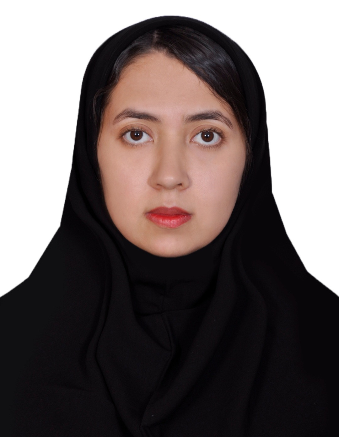 الهام ایزانلو