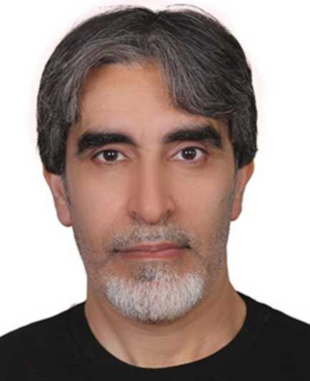 یوسف سلیمانی