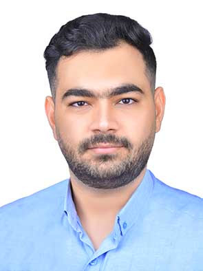 همایون فرهمند