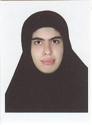 میترا فاخری اقدم