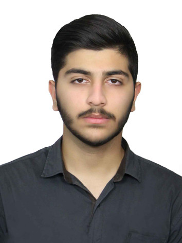 پارسا ژنده پیل