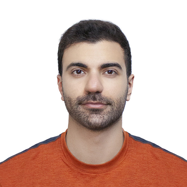 سید محمد بیات غیاثی