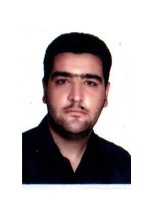 حمیدرضا فرقانی نژاد