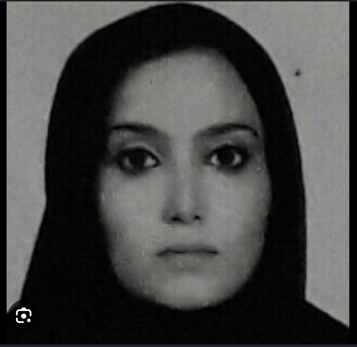 پریسا علی پور