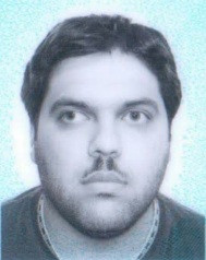 سید حسین موسوی مجد