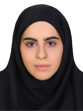 یکتا خدیری