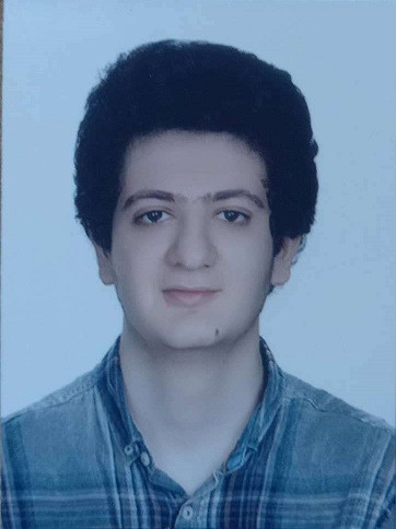 سروش اقدامی