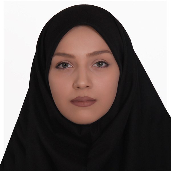 سمیرا طالبی خیاوی