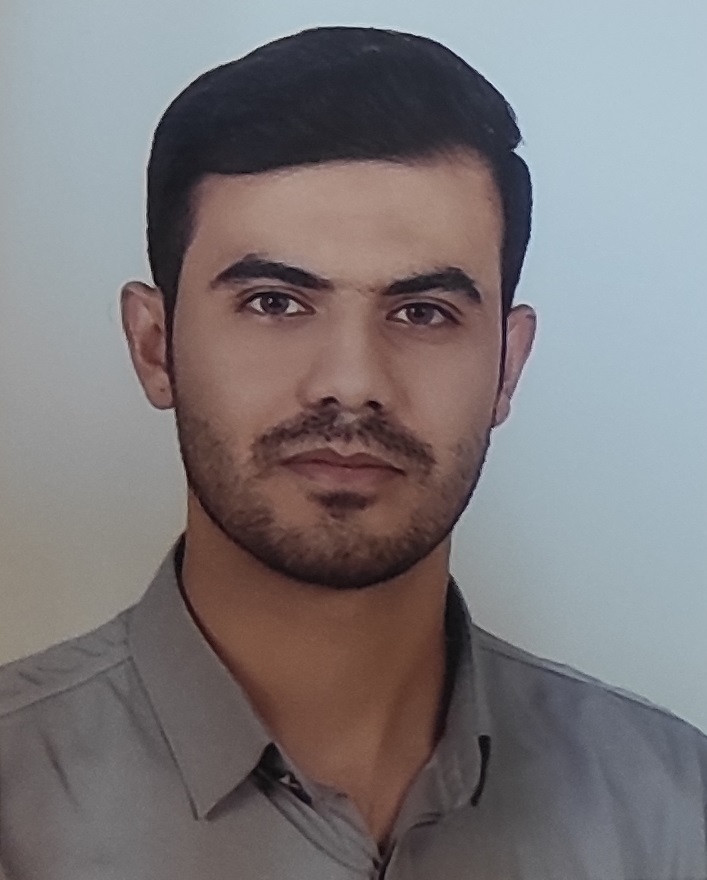 علی رفیعی