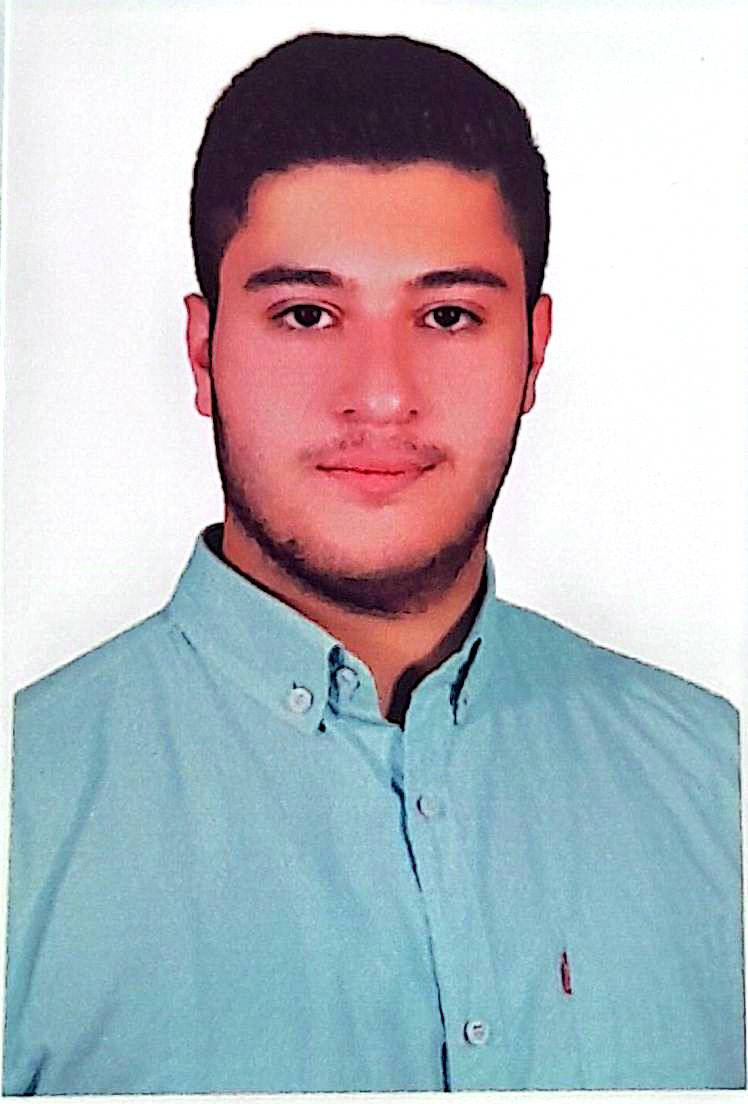 شایان داودی