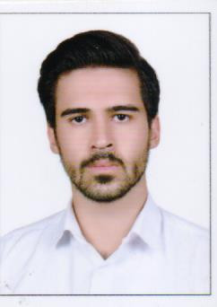 محمدمتین جباری