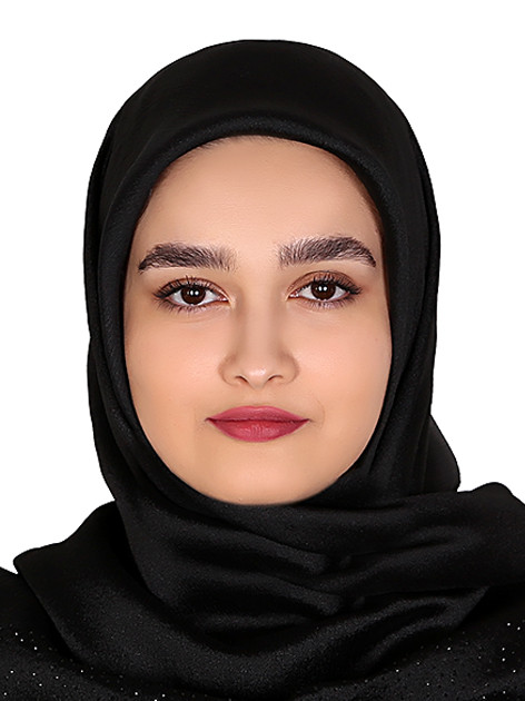 سارا بیات