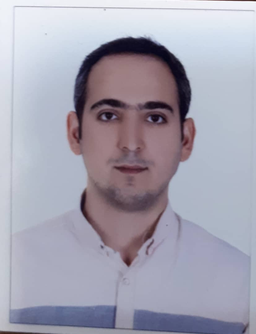 مجید جبارنسب مهربانی