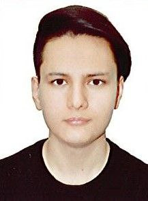 سید محمد مهدی رضوانی