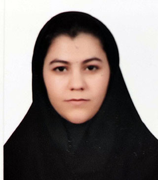 عسل کیانی