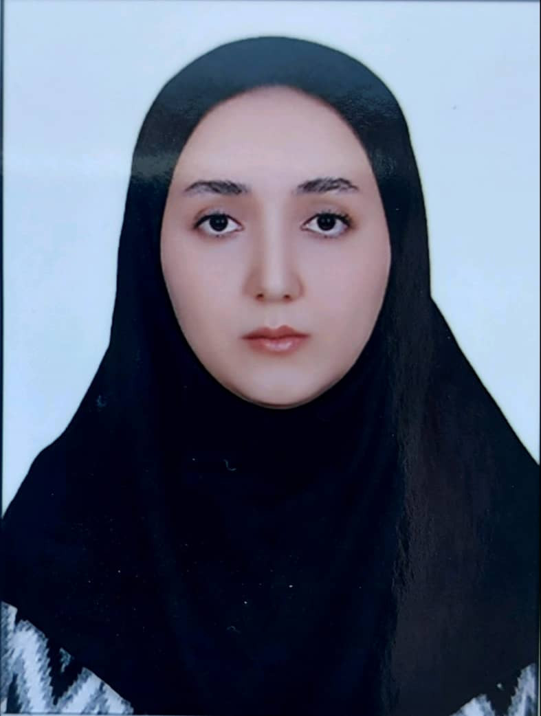 نیکو طلوع كشتيبان
