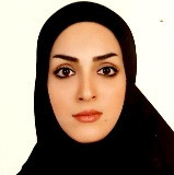 سما بنی نجار