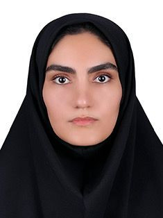 زهره عرب سربیژن