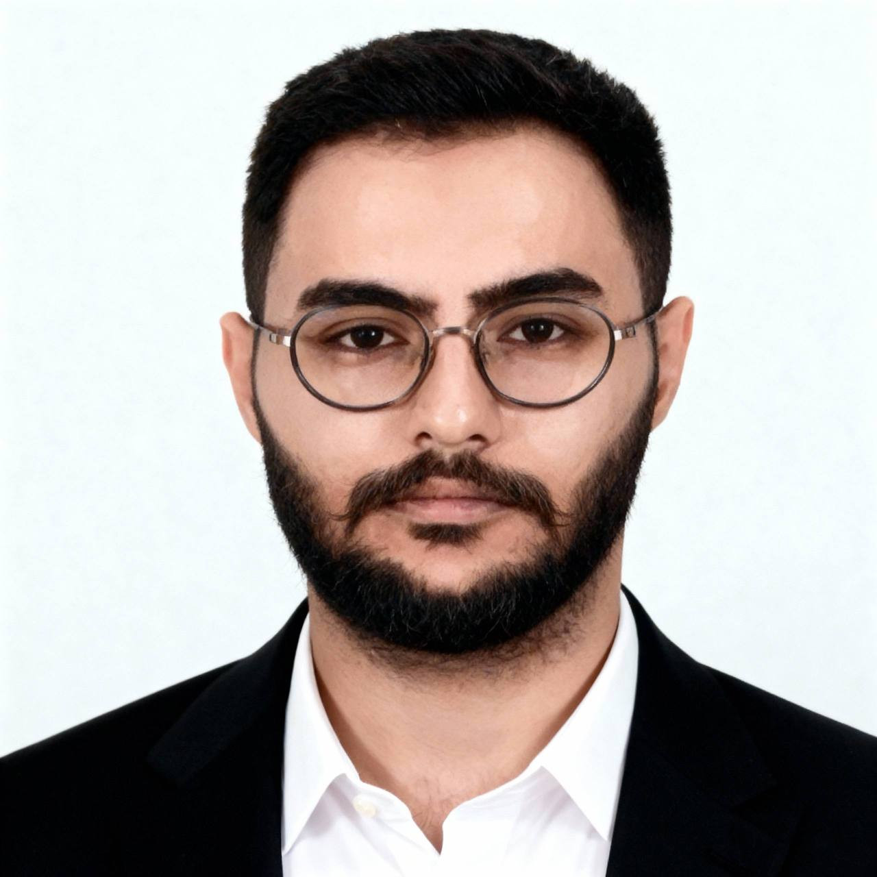 محمد رحیمی قولنجی