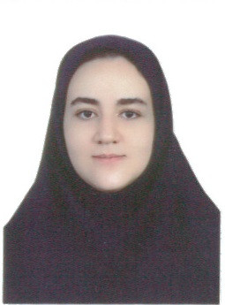 معصومه چلبی