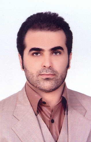 حسین پورجعفر