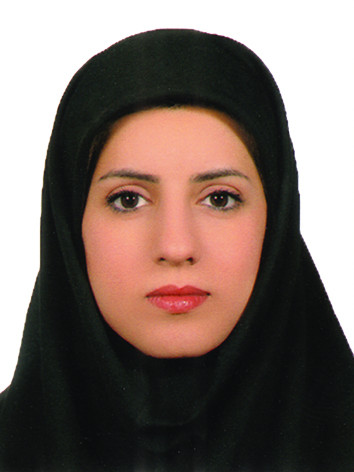 نسیم انتیک چی