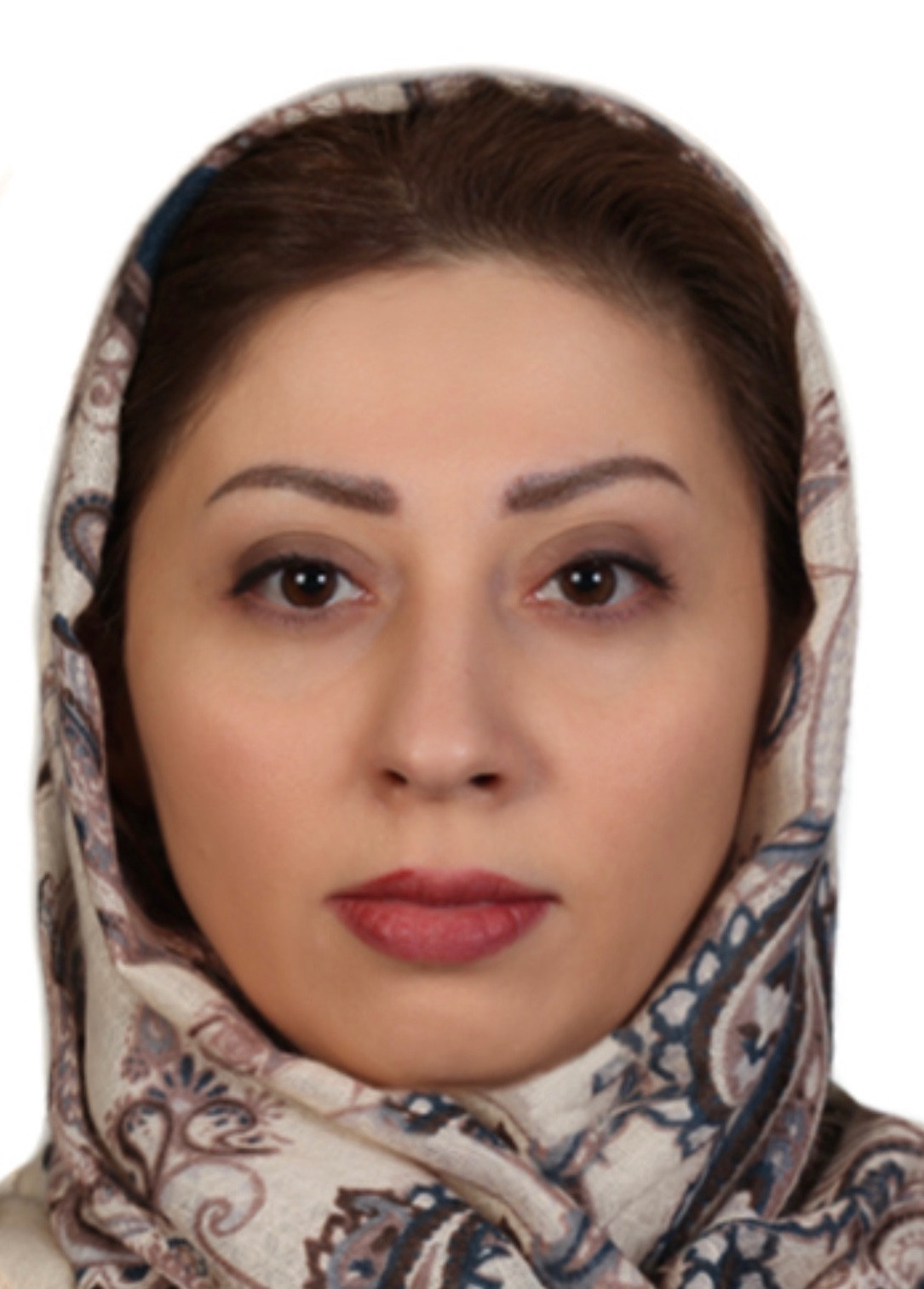 آذین توکلی