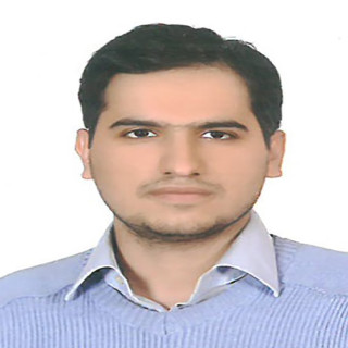 سیدمحمدعلی رحمانی