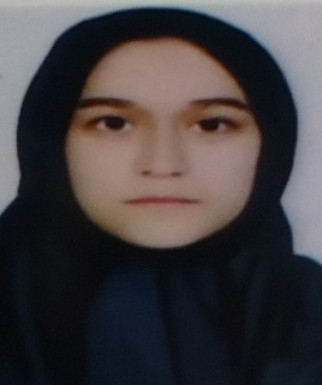 ستایش قلی پور