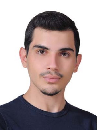 دوین آوانسیان