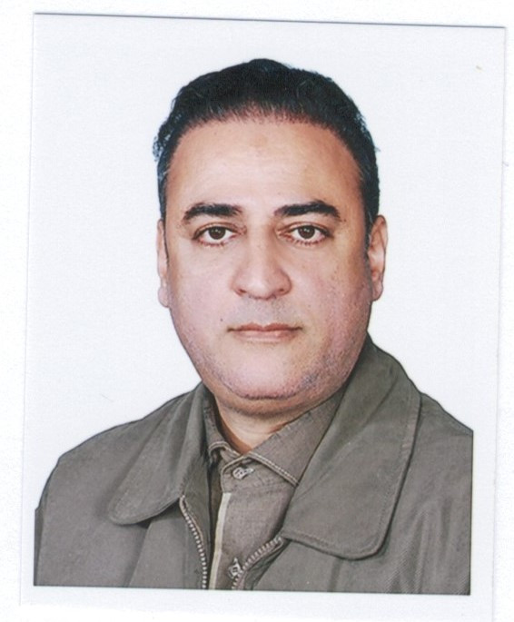 محمدباقر حمزه