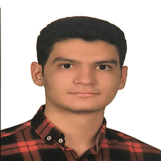 مهدیار شاهپری