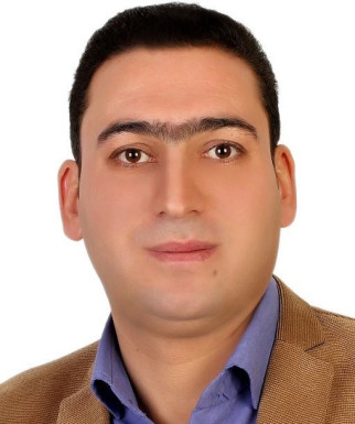 محمد محمدی