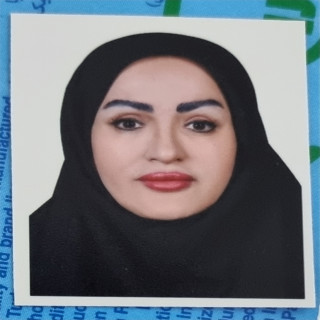 افسانه شیخی