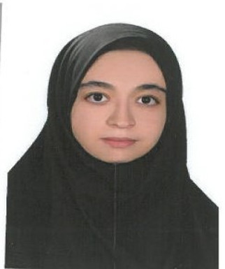 راحیل مختاری کرچگانی