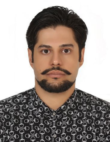بهنام نژاداکبری ماهانی