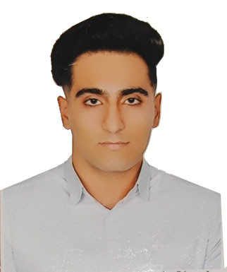 سعید بخشی وند
