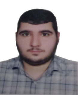 حسن صداقتی فرجود