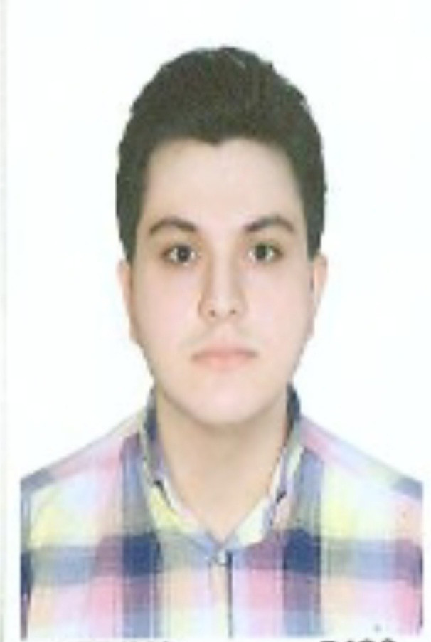 آرش نریمان
