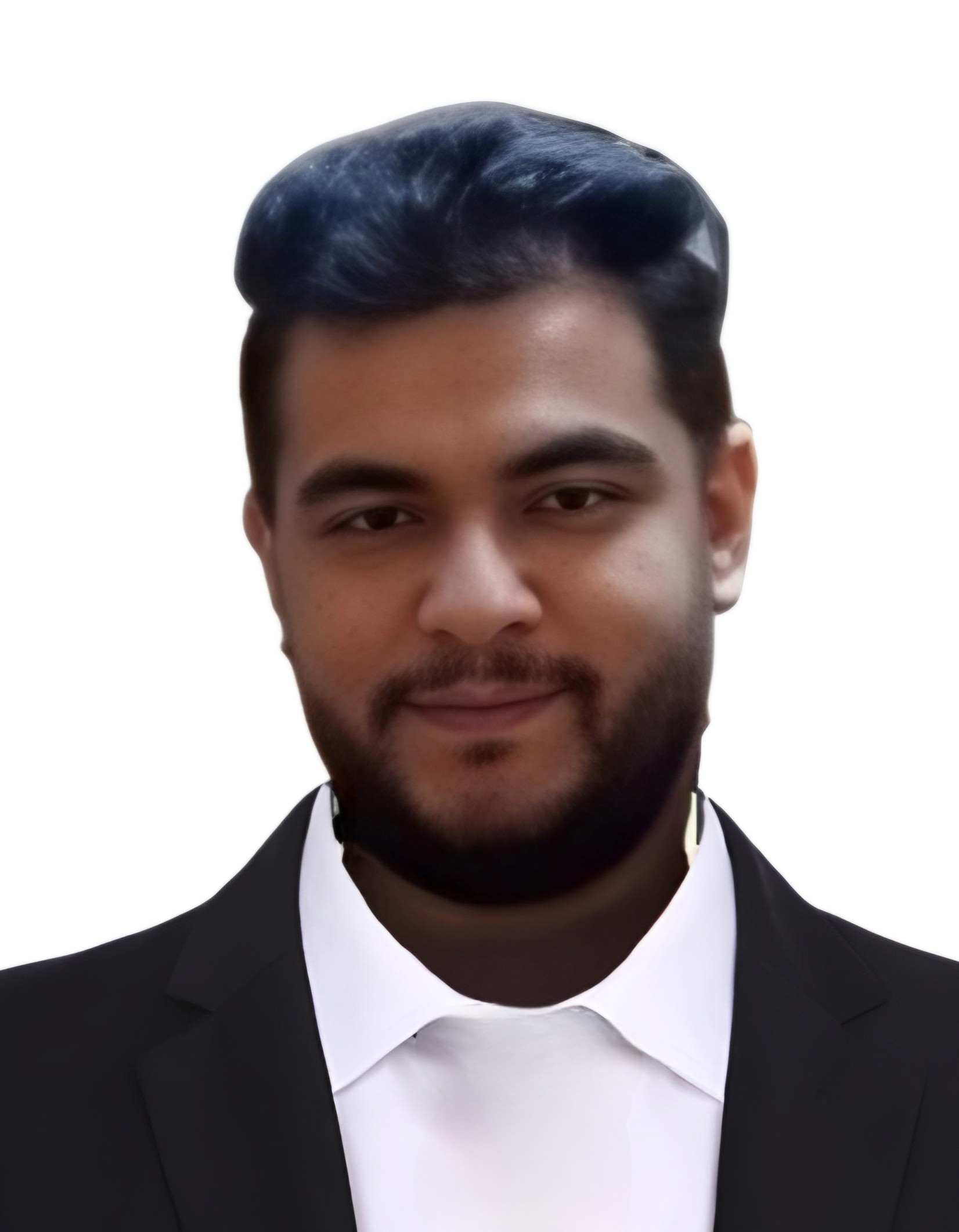 فربد مهرام
