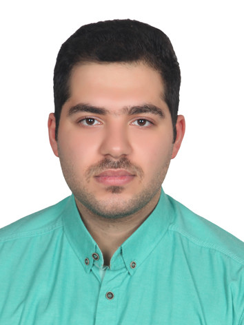 شایان کاظمی لیف شاگرد