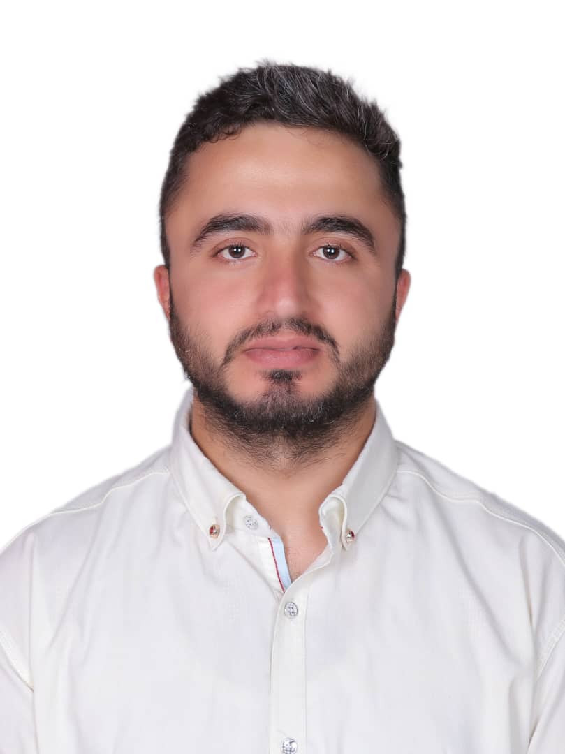 علی پیران