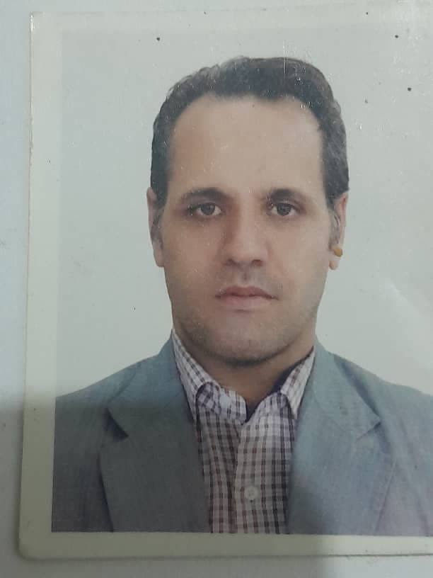 ابوالفضل مجیدی مقام