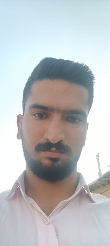 رضا عبدالهی پور