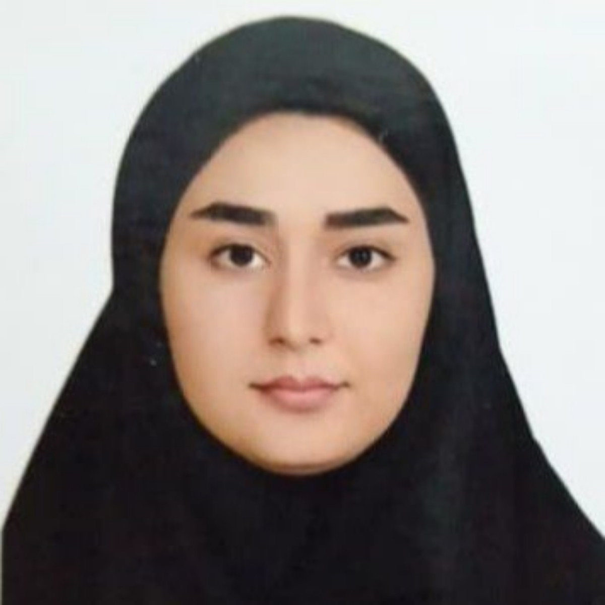 بیتا نارنجی ثانی