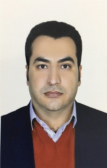 ایوب هواسی